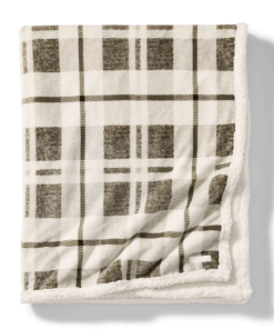 Garmentary.shopfa749c8e3c 2