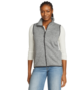 Garmentary.shopfabe02f8b4 1