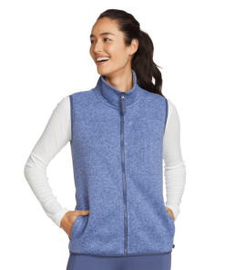 Garmentary.shopfabe02f8b4 2