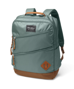 Garmentary.shopfac4218bd3 1