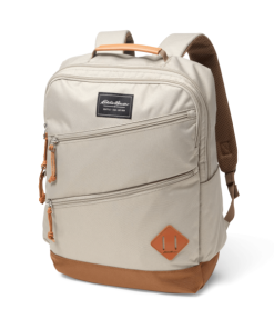 Garmentary.shopfac4218bd3 2