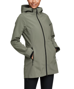 Garmentary.shopfb01fb6b27 1