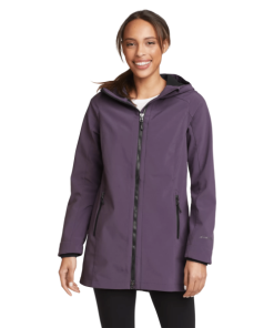 Garmentary.shopfb01fb6b27 2