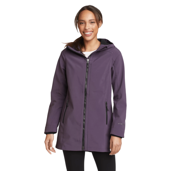 Garmentary.shopfb01fb6b27 2