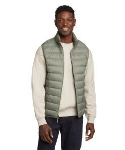 Garmentary.shopfb191959a8 1