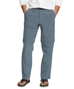 Garmentary.shopfb276d3bb7 1