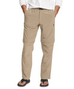 Garmentary.shopfb276d3bb7 2