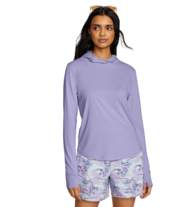 Garmentary.shopfb7fd95c58 1