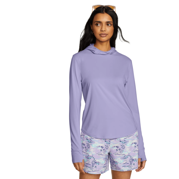 Garmentary.shopfb7fd95c58 1