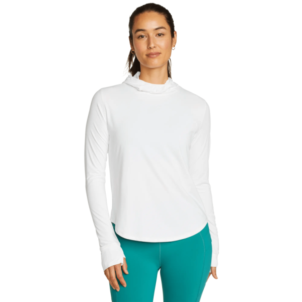 Garmentary.shopfb7fd95c58 3