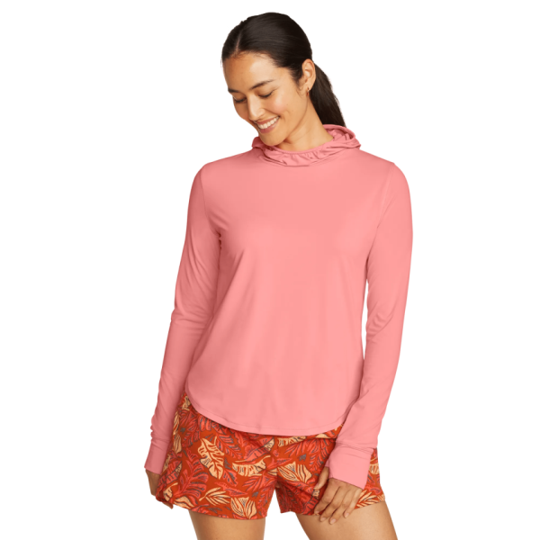 Garmentary.shopfb7fd95c58 5