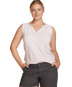 Garmentary.shopfb8593c2ae 1