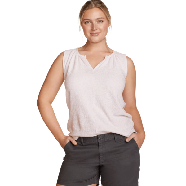 Garmentary.shopfb8593c2ae 1