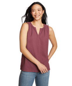 Garmentary.shopfb8593c2ae 2