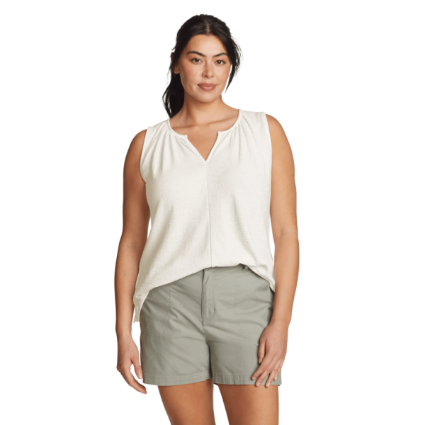 Garmentary.shopfb8593c2ae 3