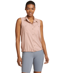 Garmentary.shopfb88369179 1