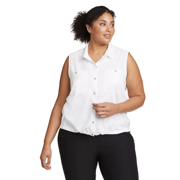 Garmentary.shopfb88369179 4