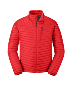 Garmentary.shopfbbf9948d3 1