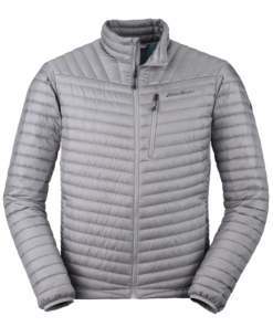 Garmentary.shopfbbf9948d3 2