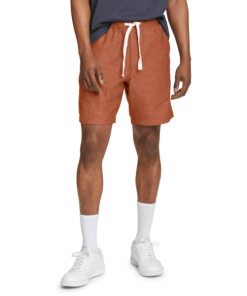 Garmentary.shopfbc5f12ee3 1