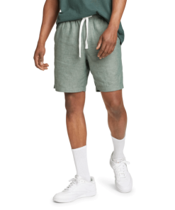 Garmentary.shopfbc5f12ee3 2