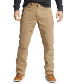 Garmentary.shopfbe5d240eb 1