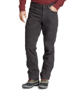 Garmentary.shopfbe5d240eb 2