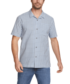 Garmentary.shopfc36460bd5 1