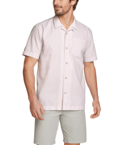 Garmentary.shopfc36460bd5 2