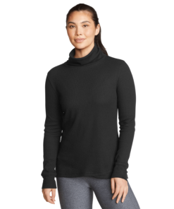 Garmentary.shopfc41e50b5a 1