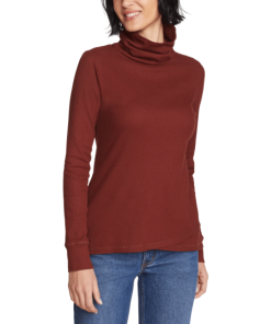 Garmentary.shopfc41e50b5a 2