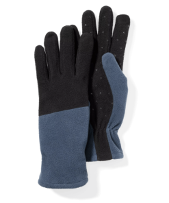 Garmentary.shopfc88be544e 1