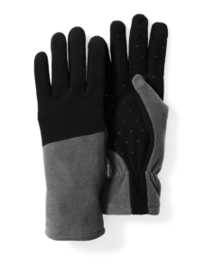 Garmentary.shopfc88be544e 2