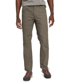 Garmentary.shopfcbbafff48 1