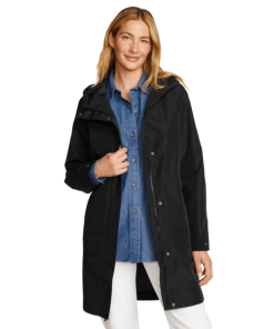 Garmentary.shopfcd12d95f8 1