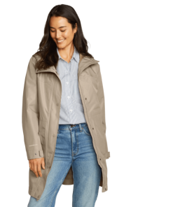 Garmentary.shopfcd12d95f8 2