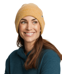 Garmentary.shopfd5f83bbcd 2