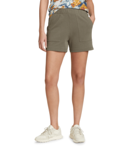 Garmentary.shopfd6d5ddd49 1