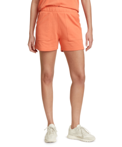 Garmentary.shopfd6d5ddd49 2