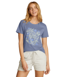 Garmentary.shopfd7d3a3a62 1