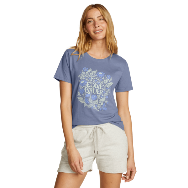 Garmentary.shopfd7d3a3a62 1