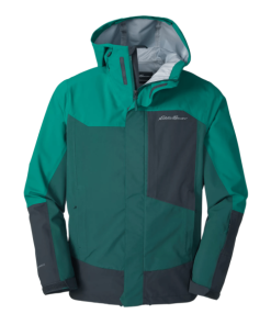 Garmentary.shopfd9db99ae0 1