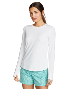 Garmentary.shopfda58b62bc 1