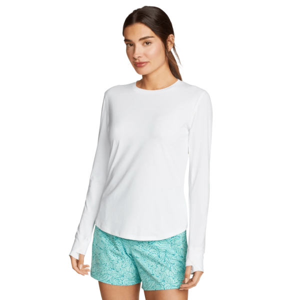 Garmentary.shopfda58b62bc 1