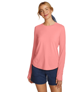 Garmentary.shopfda58b62bc 2