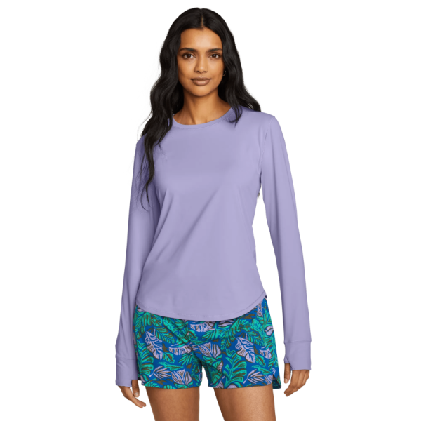 Garmentary.shopfda58b62bc 3