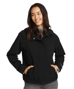 Garmentary.shopfdd726215b 1