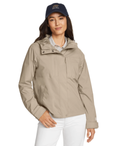 Garmentary.shopfdd726215b 2