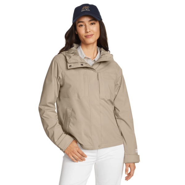 Garmentary.shopfdd726215b 2