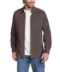 Garmentary.shopfe47b60884 1